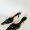 Gucci Clog - Image 3