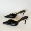 Gucci Clog