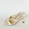 Jimmy Choo Heels - Image 4