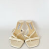Jimmy Choo Heels - Image 3