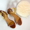 Aquazzura Heels - Image 2