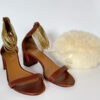 Aquazzura Heels - Image 3