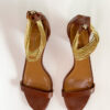 Aquazzura Heels