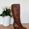 Giuseppe Zanotti Boots - Image 6