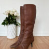 Giuseppe Zanotti Boots - Image 5
