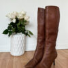 Giuseppe Zanotti Boots