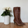 Giuseppe Zanotti Boots - Image 3