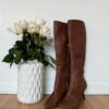 Giuseppe Zanotti Boots - Image 2