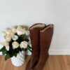Giuseppe Zanotti Boots - Image 7