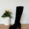 Robert Clergerie Boots