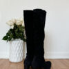 Robert Clergerie Boots - Image 5