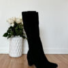 Robert Clergerie Boots - Image 4