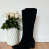 Robert Clergerie Boots - Image 3