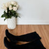 Robert Clergerie Boots - Image 2