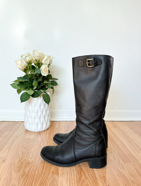 La Canadienne Boots - Image 5