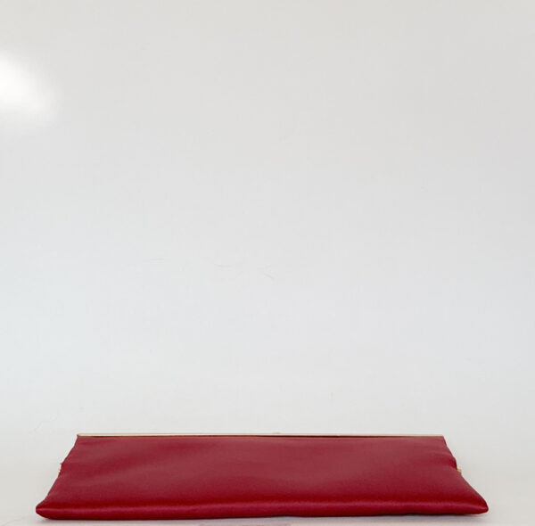 BCBGMAXAZRIA Clutch - Image 3