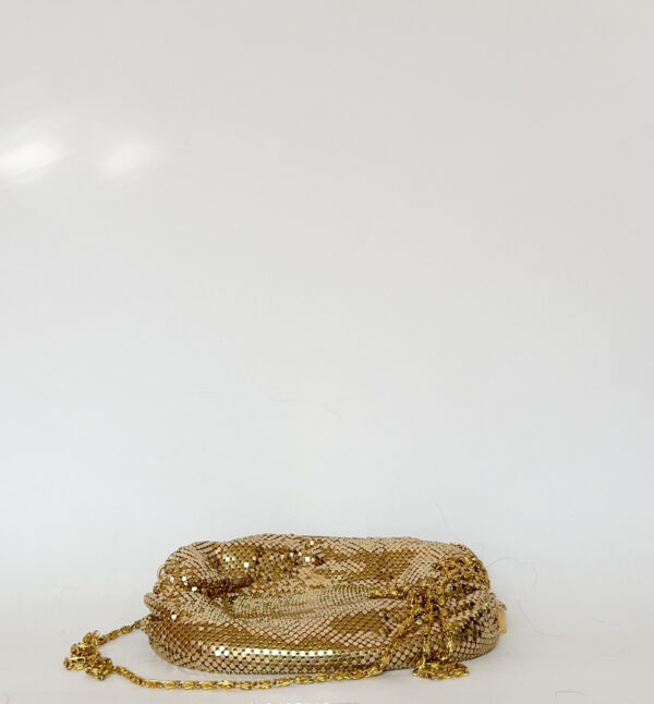 Whitting and Davis Bag - Image 3