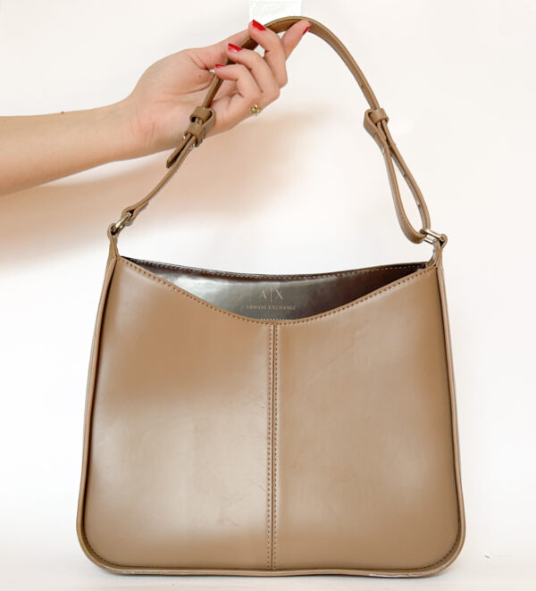 Armani Exchange Bag - Image 3