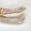 Vintage Gloves