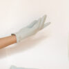 Vintage Gloves