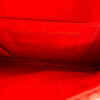 Cashhimi Leather Bag - Image 5