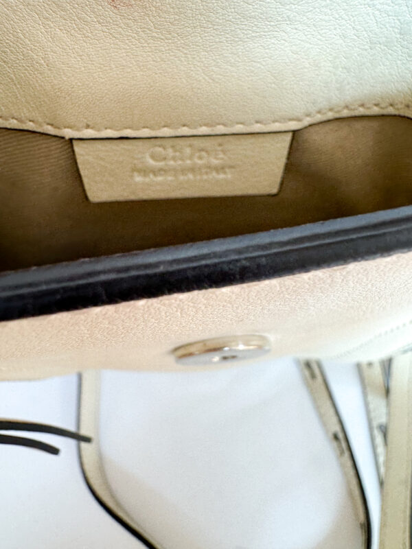 Chloe Faye Bag - Image 5