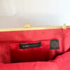 BCBGMAXAZRIA Clutch - Image 4