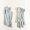 Vintage Gloves - Image 2