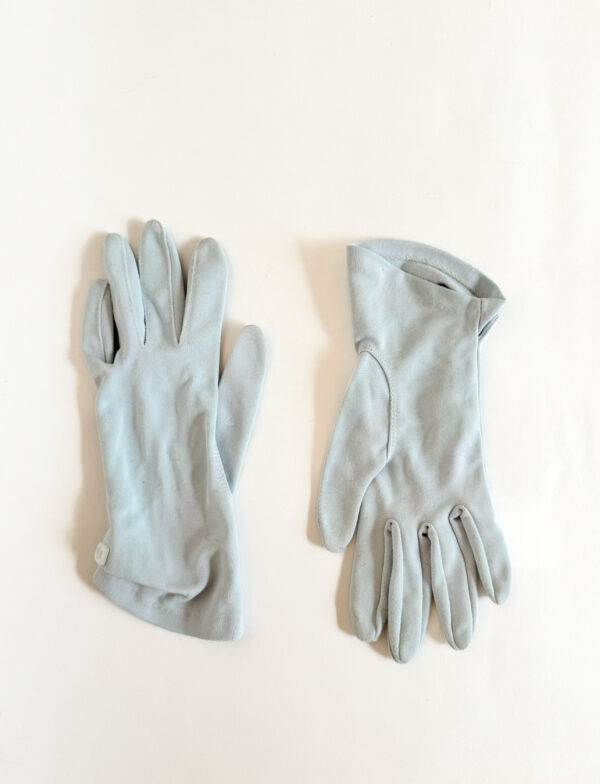 Vintage Gloves - Image 2