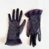 Vintage Gloves - Image 2