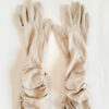 Vintage Gloves - Image 2